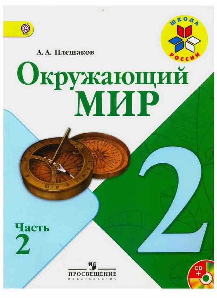 Презентация 2 класс окружающий мир как построить дом 2 класс плешаков